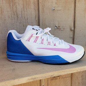 Nike Lunar Ballistec 1.5 Men's Size 12